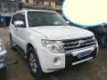 mitsubishi-pajero-auto-interieur-confortable-tout-papiers-climatisation-dorigine-moteur-essence-v6-annee-2013-small-1