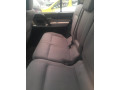 mitsubishi-pajero-auto-interieur-confortable-tout-papiers-climatisation-dorigine-moteur-essence-v6-annee-2013-small-3