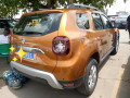 renault-duster-small-0