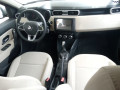 renault-duster-small-1