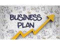 business-plan-financier-small-0
