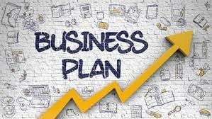 business-plan-financier-big-0