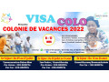 colonie-de-vacances-les-sejours-visa-colo-2022-small-0