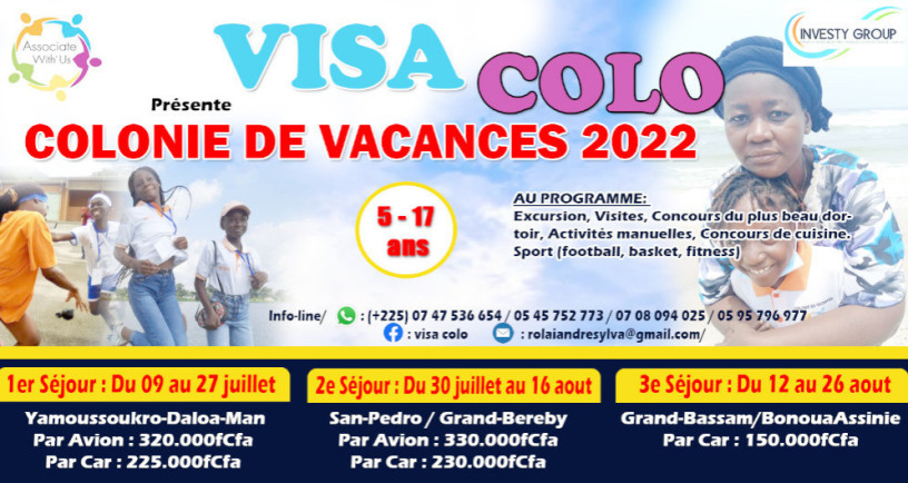 colonie-de-vacances-les-sejours-visa-colo-2022-big-0
