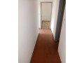 appartement-small-5