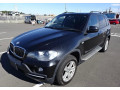 bmw-x5-annee-2009-small-0