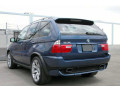 bmw-x5-annee-2009-small-1