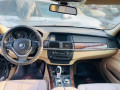 bmw-x5-annee-2009-small-5