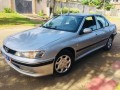 peugeot-406-phase2-small-1