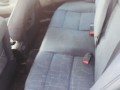 peugeot-406-phase2-small-4