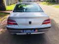 peugeot-406-phase2-small-2