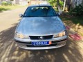 peugeot-406-phase2-small-0