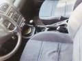 peugeot-406-phase2-small-3