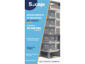 promotion-immobiliere-les-rives-neuves-small-0