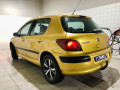 rapide-rapide-peugeot-307-small-5