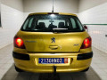 rapide-rapide-peugeot-307-small-4