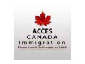 assistant-compable-unhcr-canada-small-0