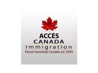 ASSISTANT COMPABLE UNHCR CANADA