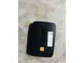 wifi-pocket-orange-4g-small-0