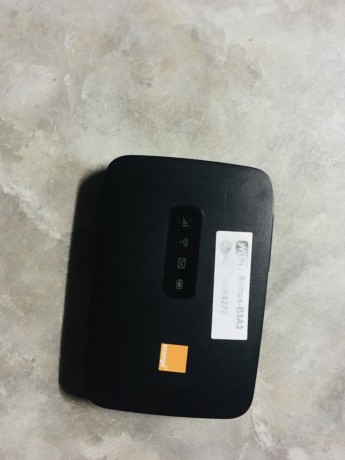 wifi-pocket-orange-4g-big-0
