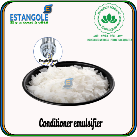 contioner-emulsifier-250g-big-0