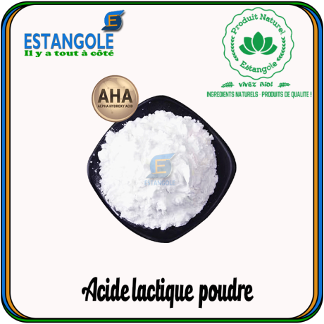 acide-lactique-poudre-99-250g-big-0