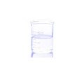 sorbitol-liquide-250-ml-small-0