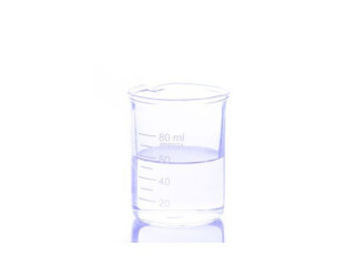 Sorbitol liquide 250 ml