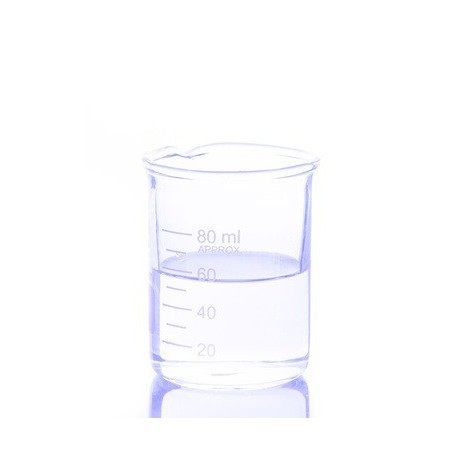 sorbitol-liquide-250-ml-big-0
