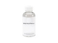 conservateur-phenoxyethanol-100ml-small-0