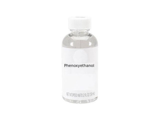 Conservateur phénoxyéthanol 100ml