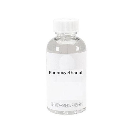 conservateur-phenoxyethanol-100ml-big-0