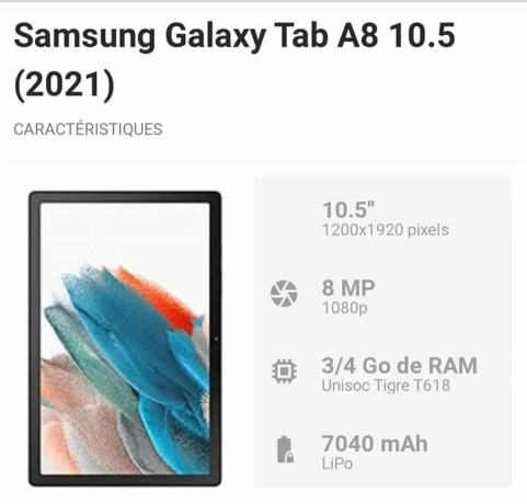 samsung-galaxy-tab-a8-big-0