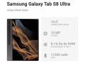 samsung-galaxy-tab-a8-ultra-small-0
