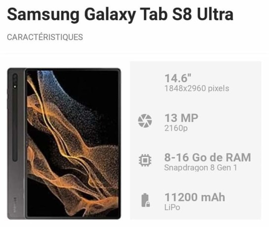 samsung-galaxy-tab-a8-ultra-big-0