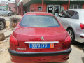 peugeot-206-annee-2008-small-0