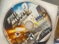 cd-ps3-small-1