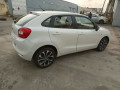toyota-starlet-2021-small-1