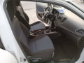 toyota-starlet-2021-small-2