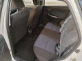 toyota-starlet-2021-small-3