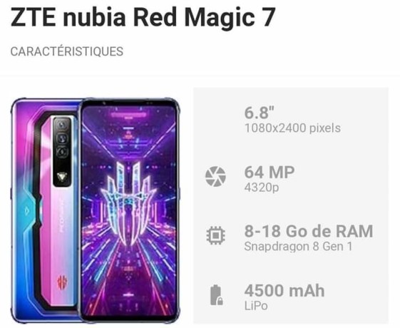 zte-nubia-red-magic-7-big-0
