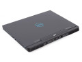 gaming-pc-dell-g5-15-5590-small-1