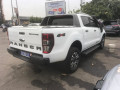 ford-ranger-wildtrack-small-2
