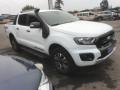 ford-ranger-wildtrack-small-0