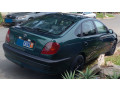 toyotat-avensis-20-a-vendre-small-3