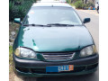toyotat-avensis-20-a-vendre-small-1