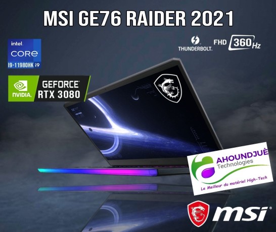 msi-ge76-raider-11uh-2021-big-0