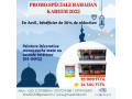 promo-speciale-ramadan-kareem-2022-small-1