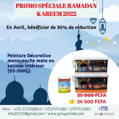 promo-speciale-ramadan-kareem-2022-big-1