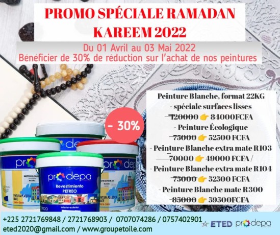promo-speciale-ramadan-kareem-2022-big-2
